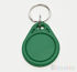 Picture of MIFARE CLASSIC 1K NFC KEY FOB 13.56MHz