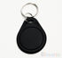 Picture of T5577 125KHz LOW FREQUENCY RFID ID KEY FOB TAG READ WRITE PROXIMITY T5567 T5557