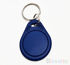 Picture of T5577 125KHz LOW FREQUENCY RFID ID KEY FOB TAG READ WRITE PROXIMITY T5567 T5557